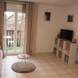 location-gex-centre.hotels-rhonealpes.com/