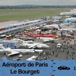 smart-house-airport-cdg-asterix.fr-paris.fr/
