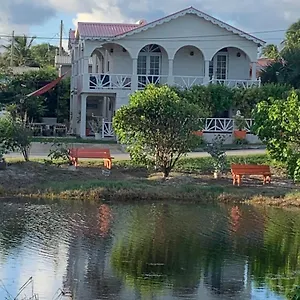 https://sea-shells-villa.comcaribbean.com